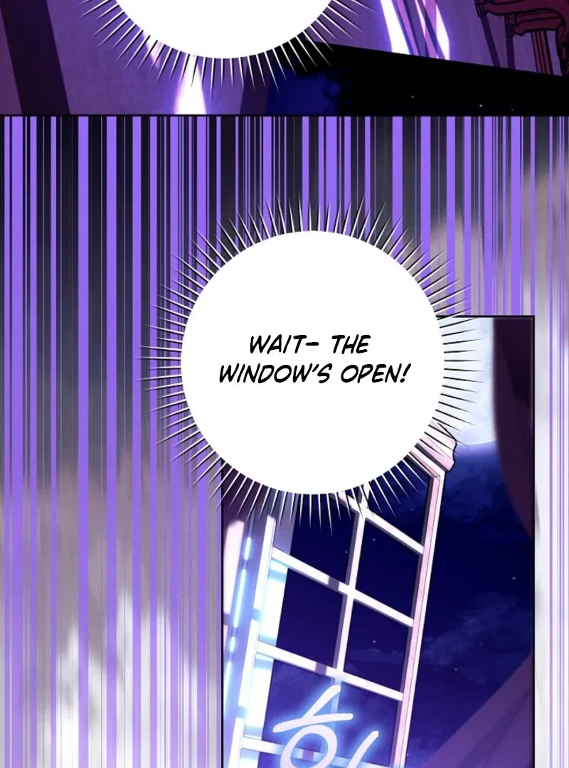 This Marriage Will Surely Succeed Chapter 44 – Page 62