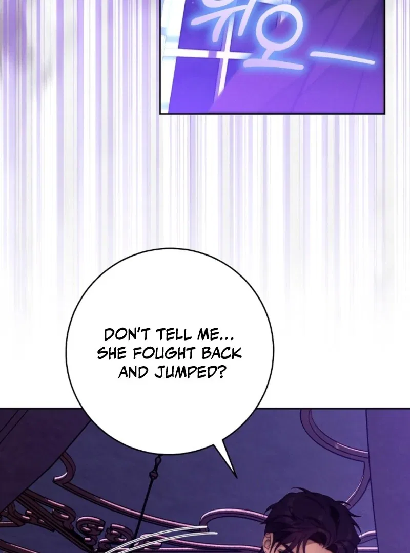 This Marriage Will Surely Succeed Chapter 44 – Page 63