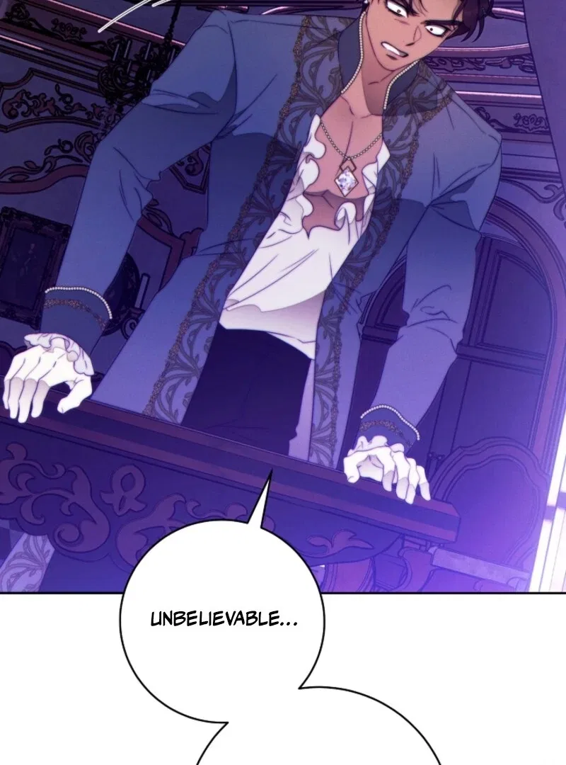 This Marriage Will Surely Succeed Chapter 44 – Page 64