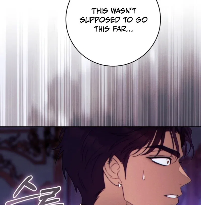 This Marriage Will Surely Succeed Chapter 44 – Page 65