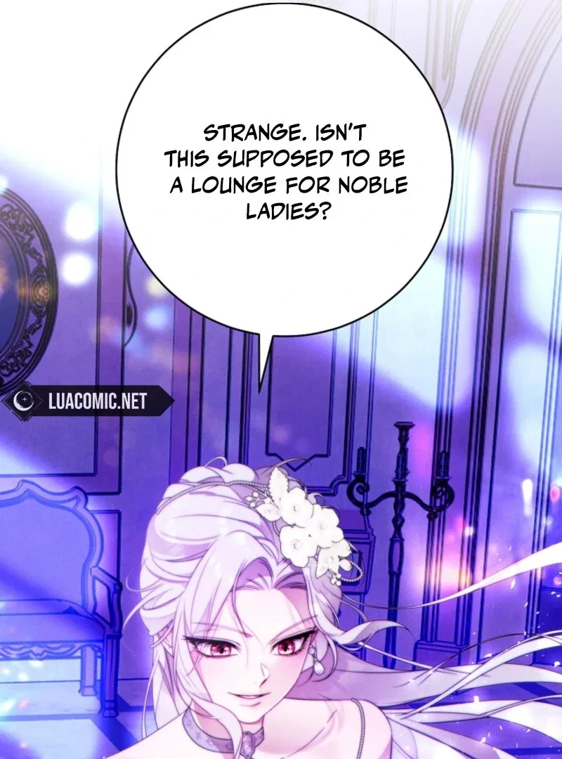 This Marriage Will Surely Succeed Chapter 44 – Page 67