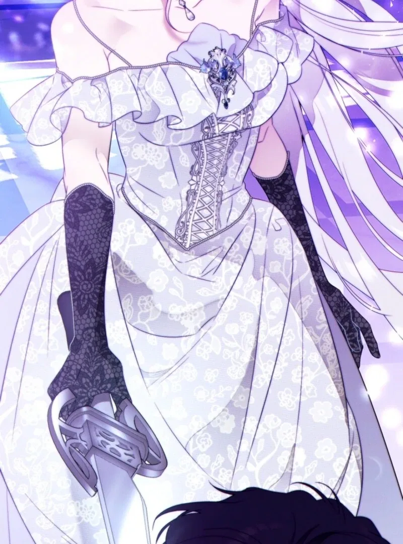 This Marriage Will Surely Succeed Chapter 44 – Page 68