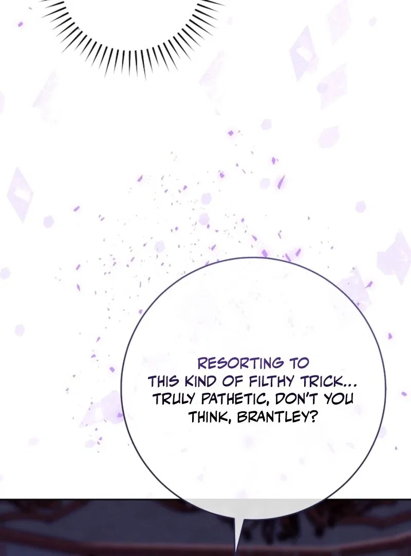This Marriage Will Surely Succeed Chapter 44 – Page 70