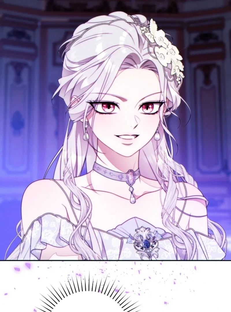 This Marriage Will Surely Succeed Chapter 44 – Page 71