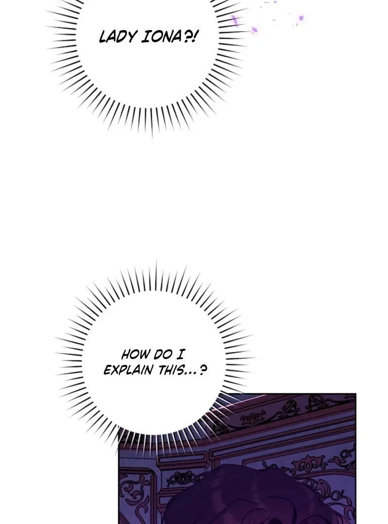 This Marriage Will Surely Succeed Chapter 44 – Page 72