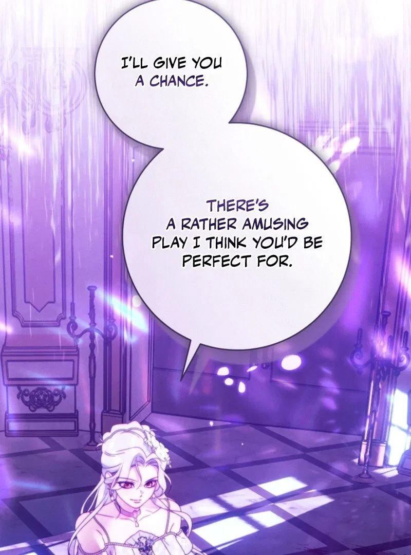 This Marriage Will Surely Succeed Chapter 44 – Page 77