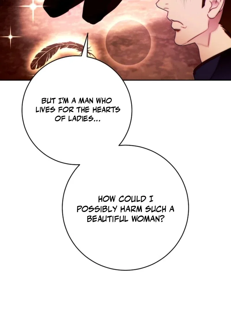 This Marriage Will Surely Succeed Chapter 44 – Page 82