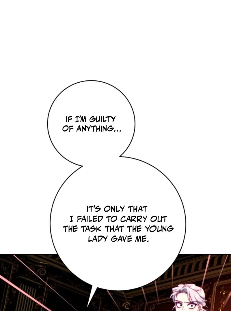 This Marriage Will Surely Succeed Chapter 44 – Page 83