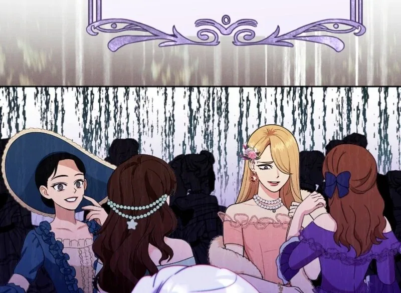 This Marriage Will Surely Succeed Chapter 44 – Page 86
