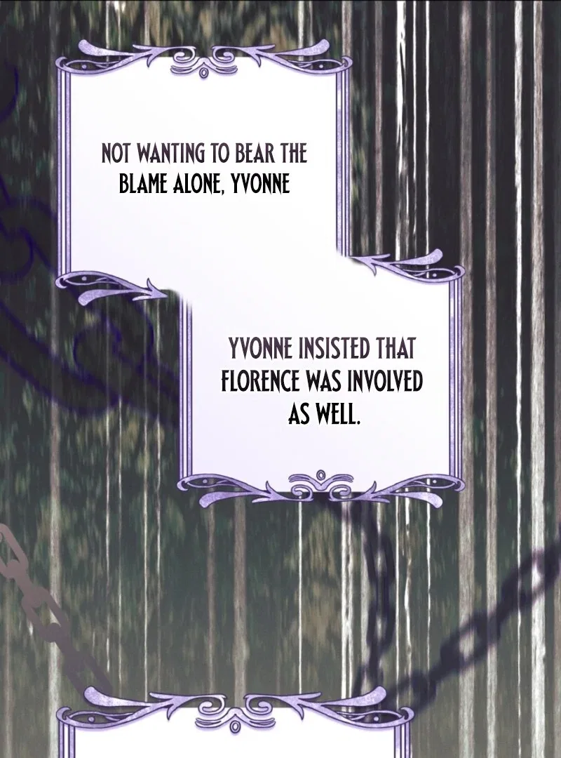 This Marriage Will Surely Succeed Chapter 44 – Page 88