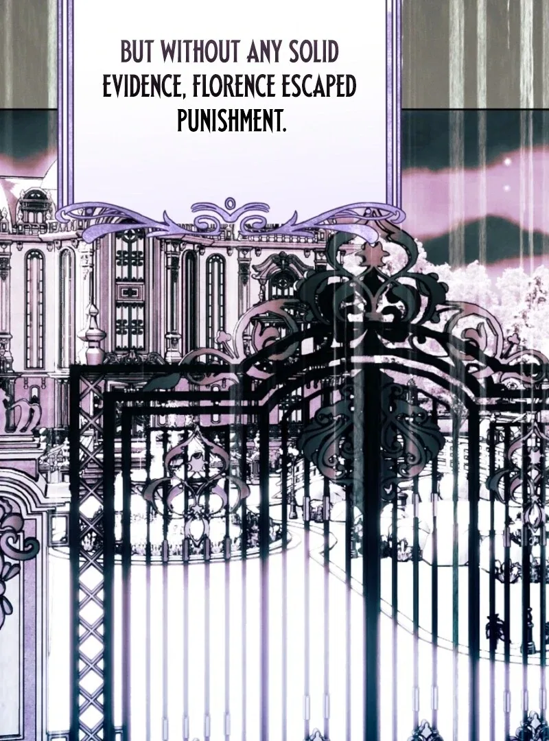 This Marriage Will Surely Succeed Chapter 44 – Page 89