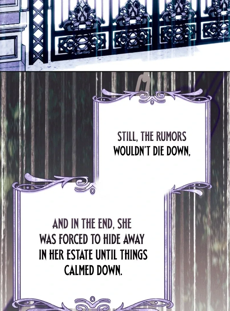 This Marriage Will Surely Succeed Chapter 44 – Page 90
