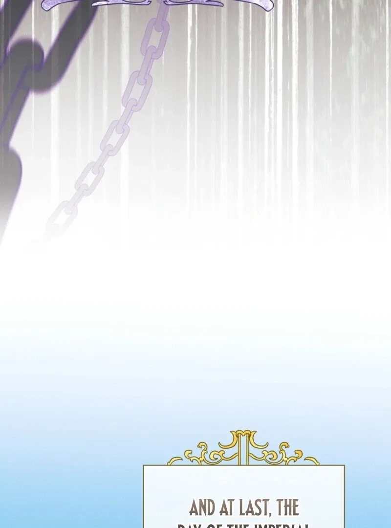 This Marriage Will Surely Succeed Chapter 44 – Page 91
