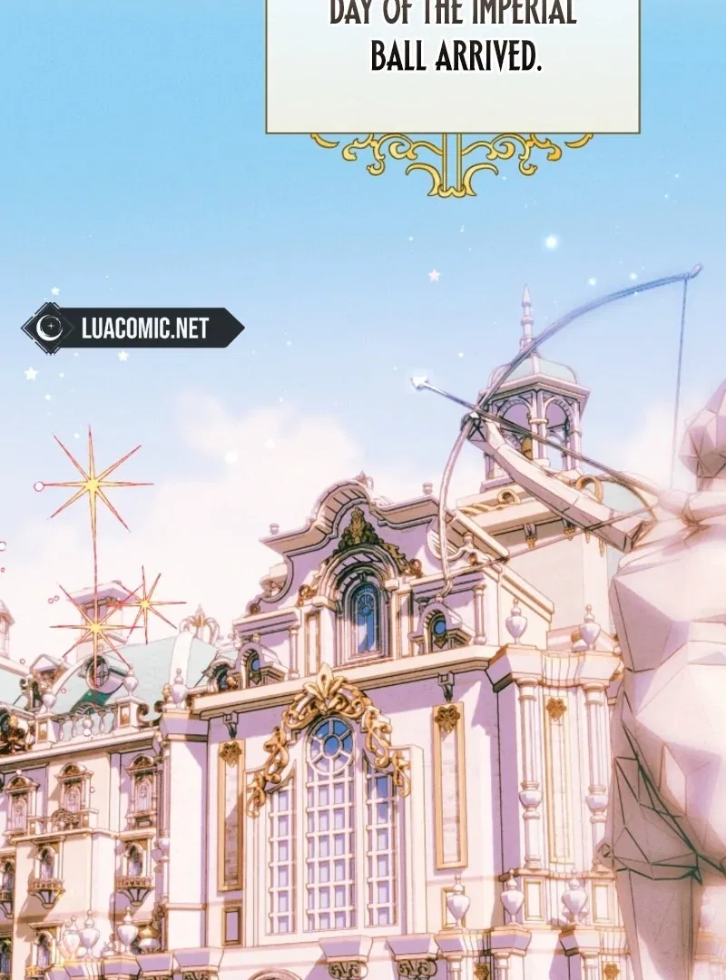 This Marriage Will Surely Succeed Chapter 44 – Page 92