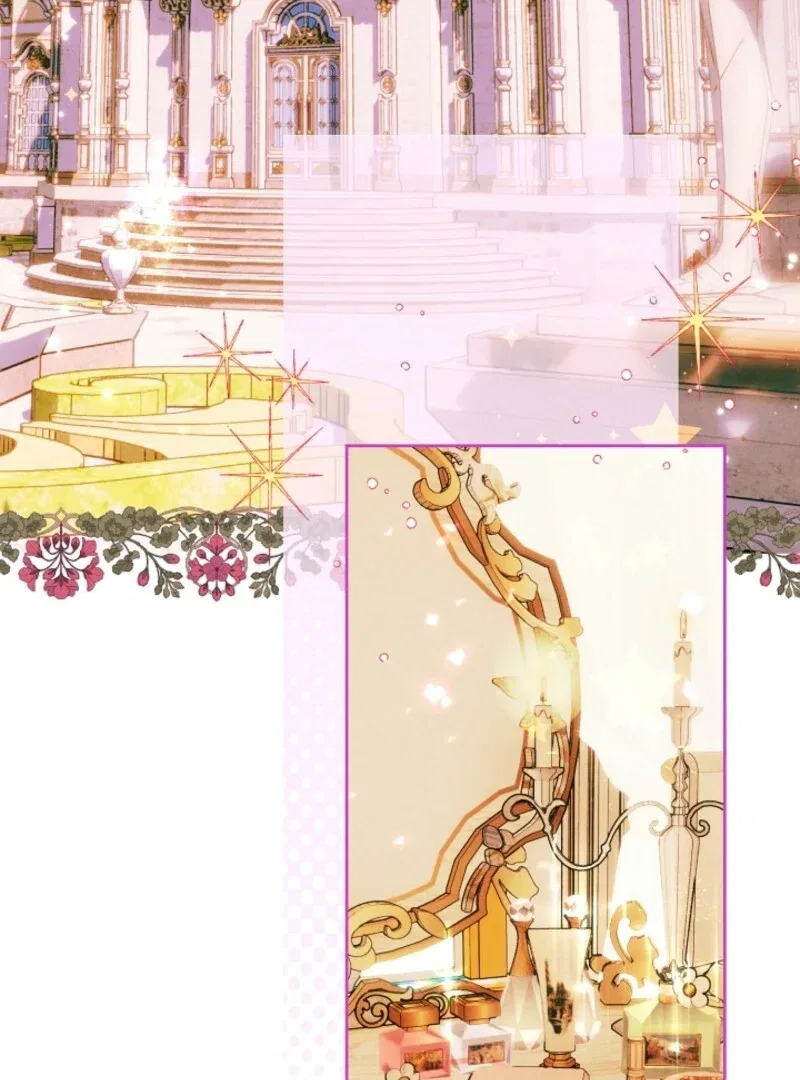 This Marriage Will Surely Succeed Chapter 44 – Page 93