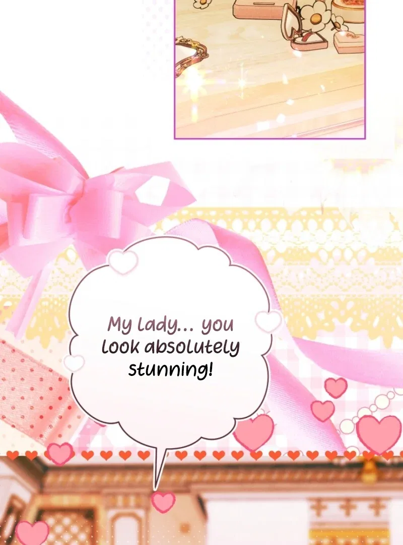 This Marriage Will Surely Succeed Chapter 44 – Page 94