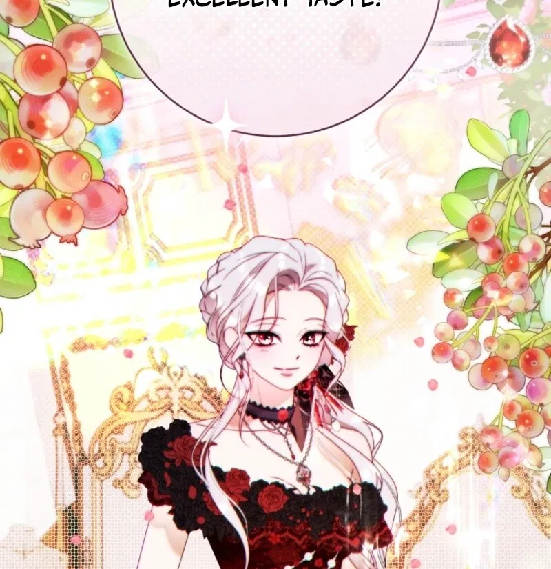 This Marriage Will Surely Succeed Chapter 44 – Page 97