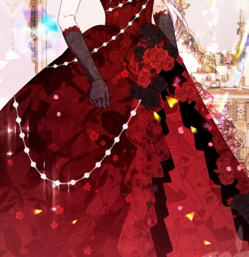 This Marriage Will Surely Succeed Chapter 44 – Page 98