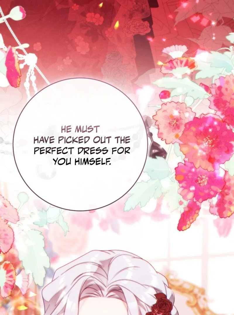 This Marriage Will Surely Succeed Chapter 44 – Page 99