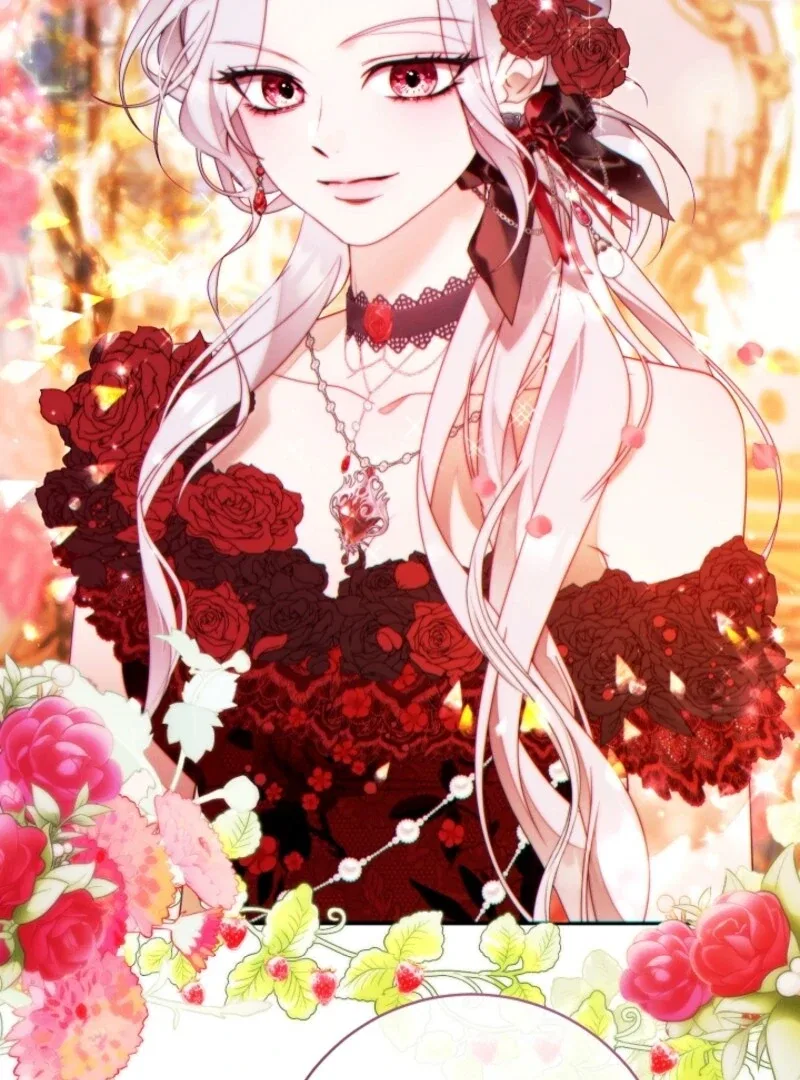 This Marriage Will Surely Succeed Chapter 44 – Page 100