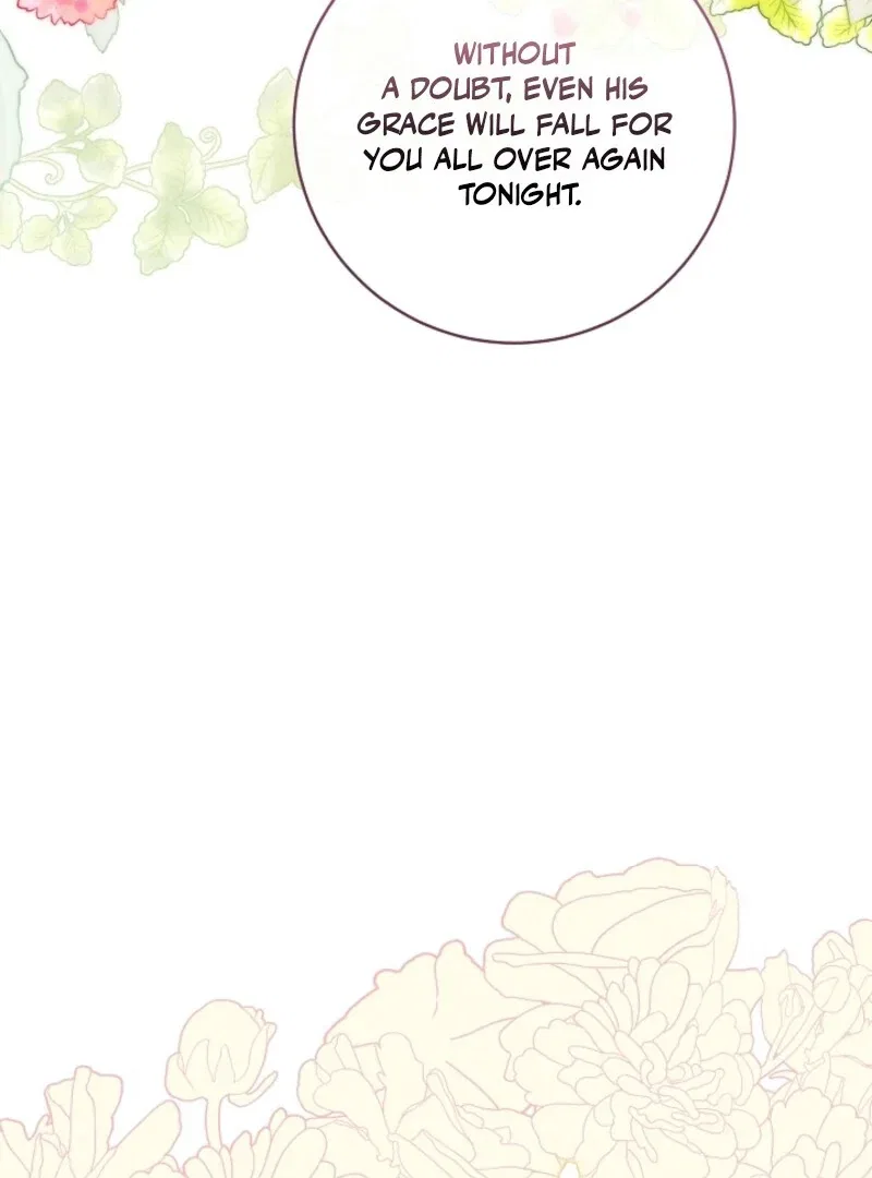 This Marriage Will Surely Succeed Chapter 44 – Page 101