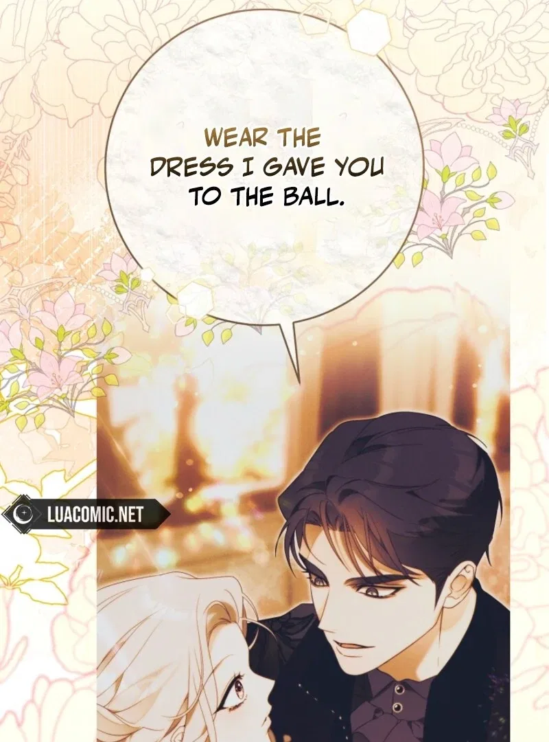 This Marriage Will Surely Succeed Chapter 44 – Page 102