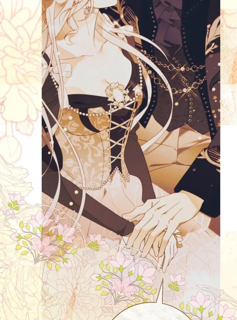 This Marriage Will Surely Succeed Chapter 44 – Page 103