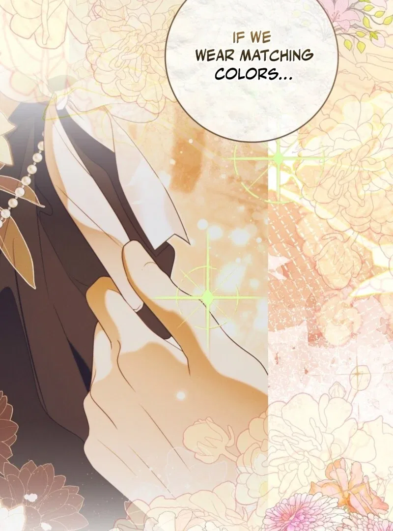 This Marriage Will Surely Succeed Chapter 44 – Page 104