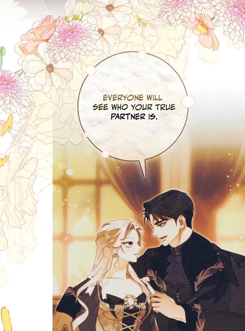 This Marriage Will Surely Succeed Chapter 44 – Page 105