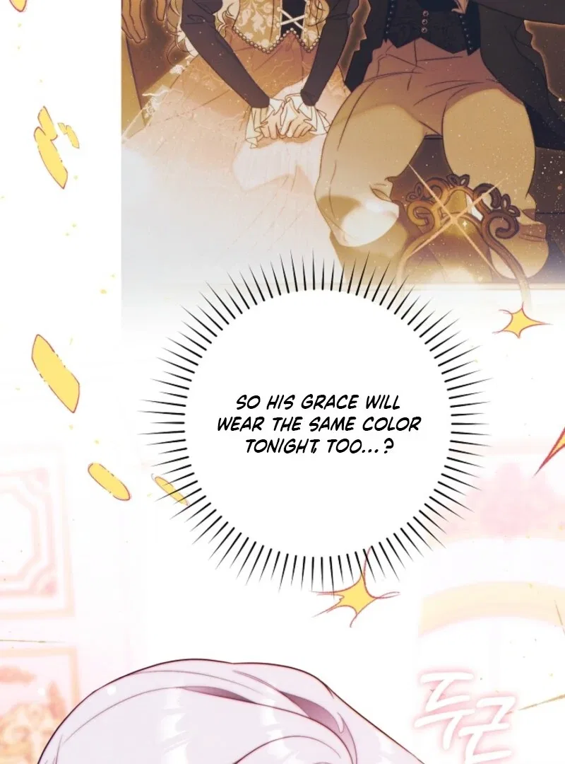 This Marriage Will Surely Succeed Chapter 44 – Page 106
