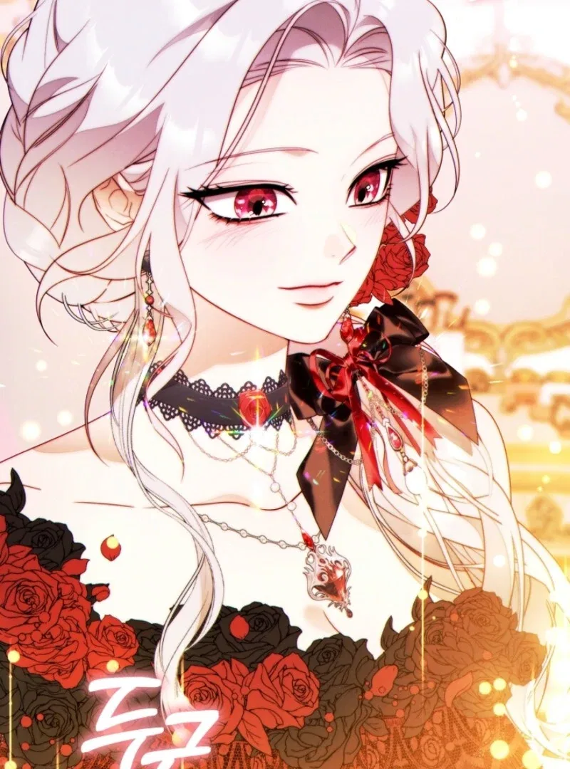 This Marriage Will Surely Succeed Chapter 44 – Page 107
