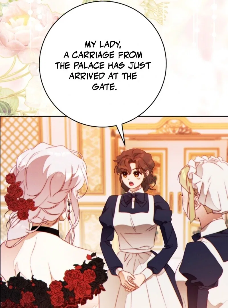 This Marriage Will Surely Succeed Chapter 44 – Page 110