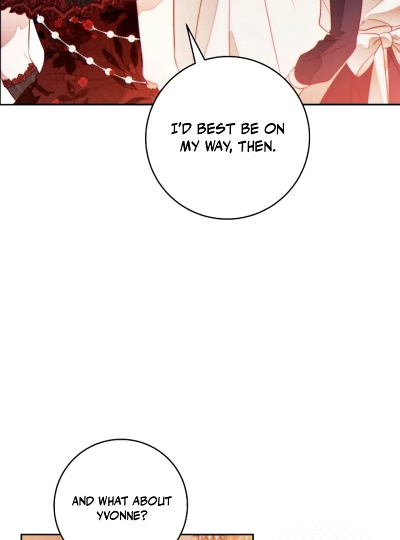 This Marriage Will Surely Succeed Chapter 44 – Page 111