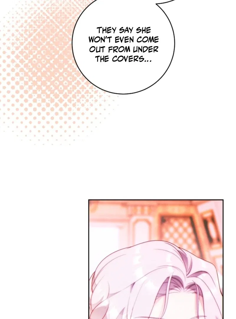 This Marriage Will Surely Succeed Chapter 44 – Page 113