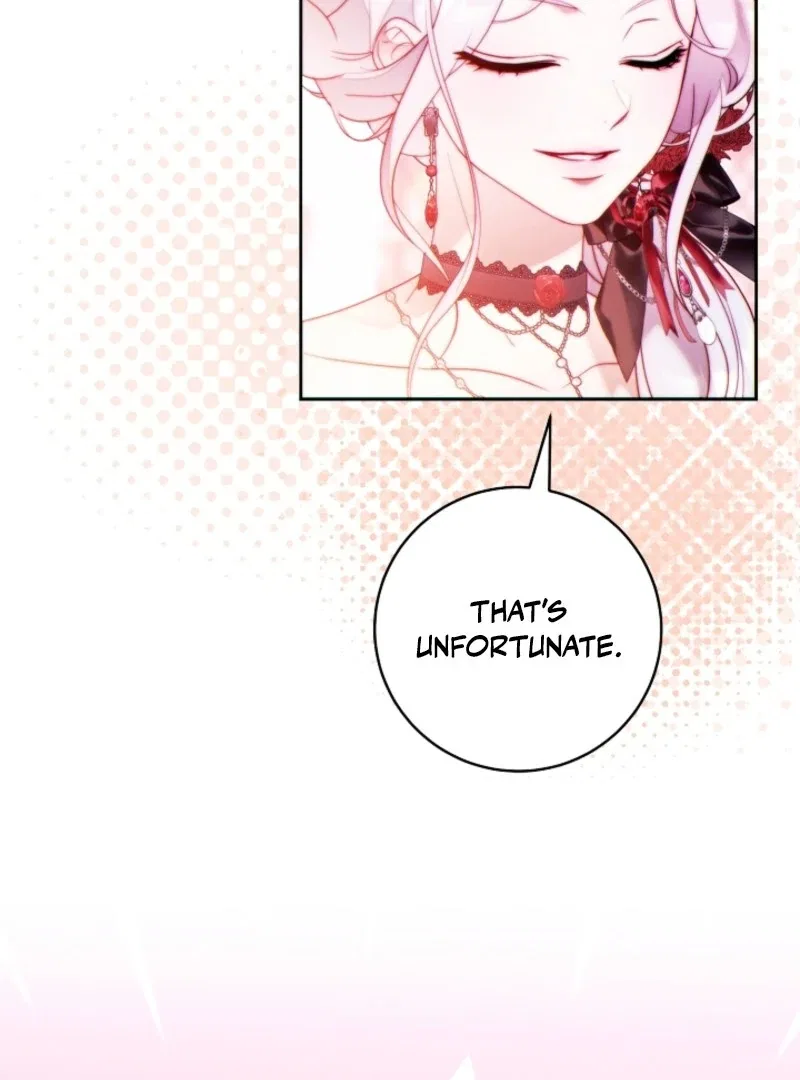 This Marriage Will Surely Succeed Chapter 44 – Page 114