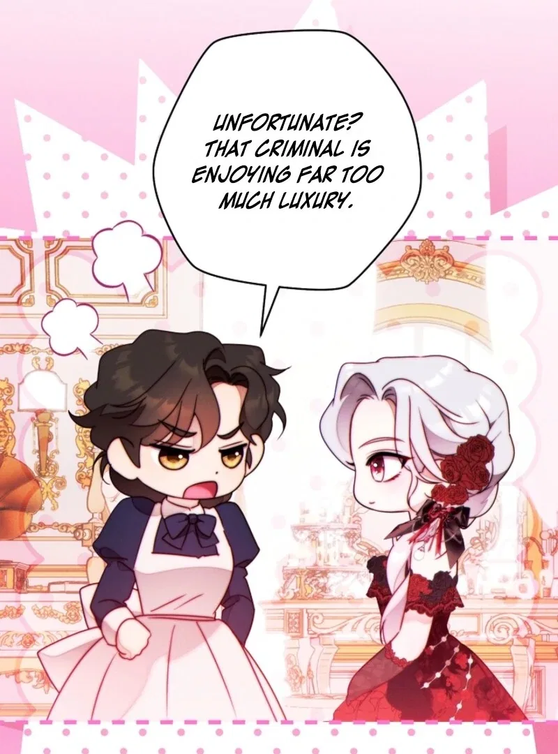 This Marriage Will Surely Succeed Chapter 44 – Page 115