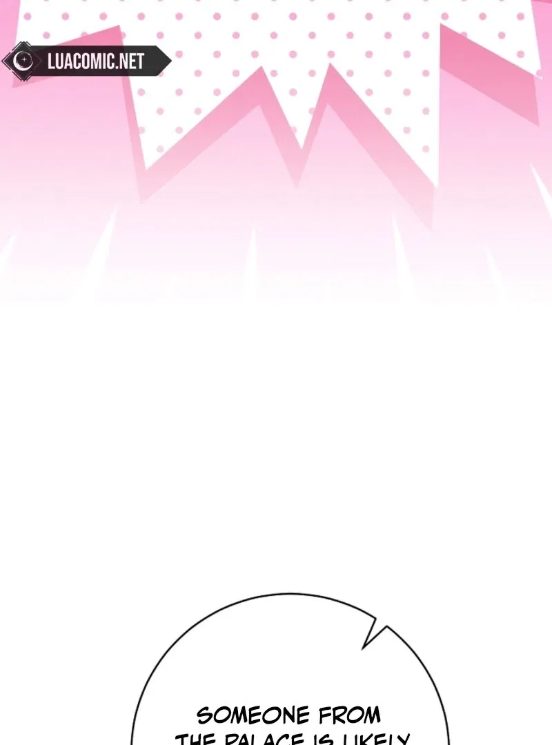 This Marriage Will Surely Succeed Chapter 44 – Page 116