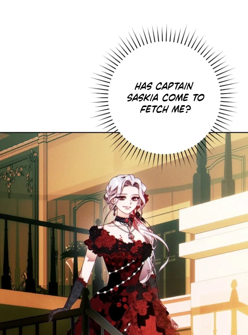 This Marriage Will Surely Succeed Chapter 44 – Page 118