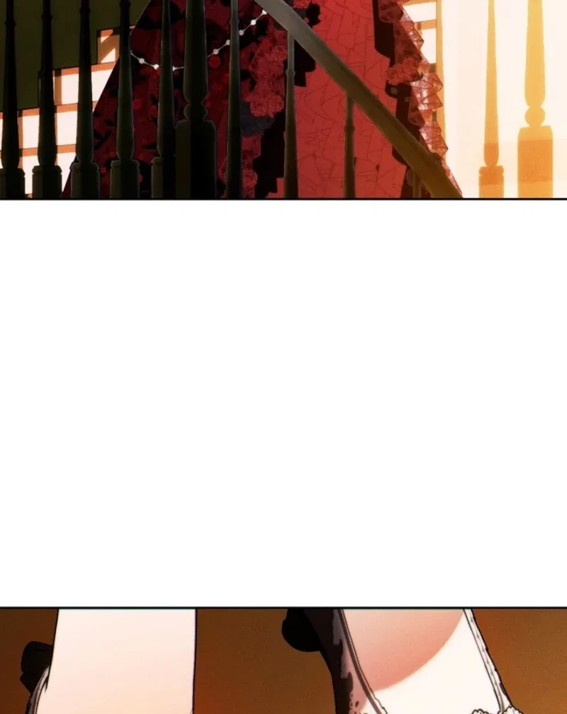 This Marriage Will Surely Succeed Chapter 44 – Page 119