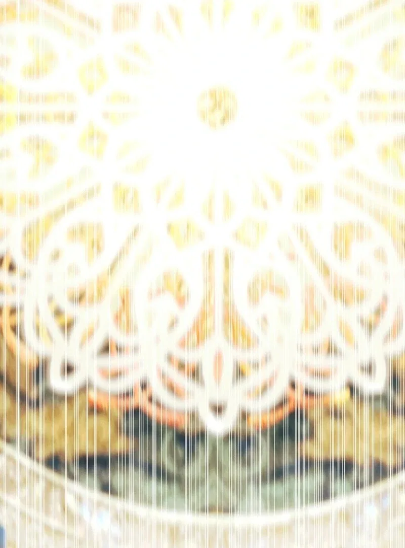 This Marriage Will Surely Succeed Chapter 44 – Page 122