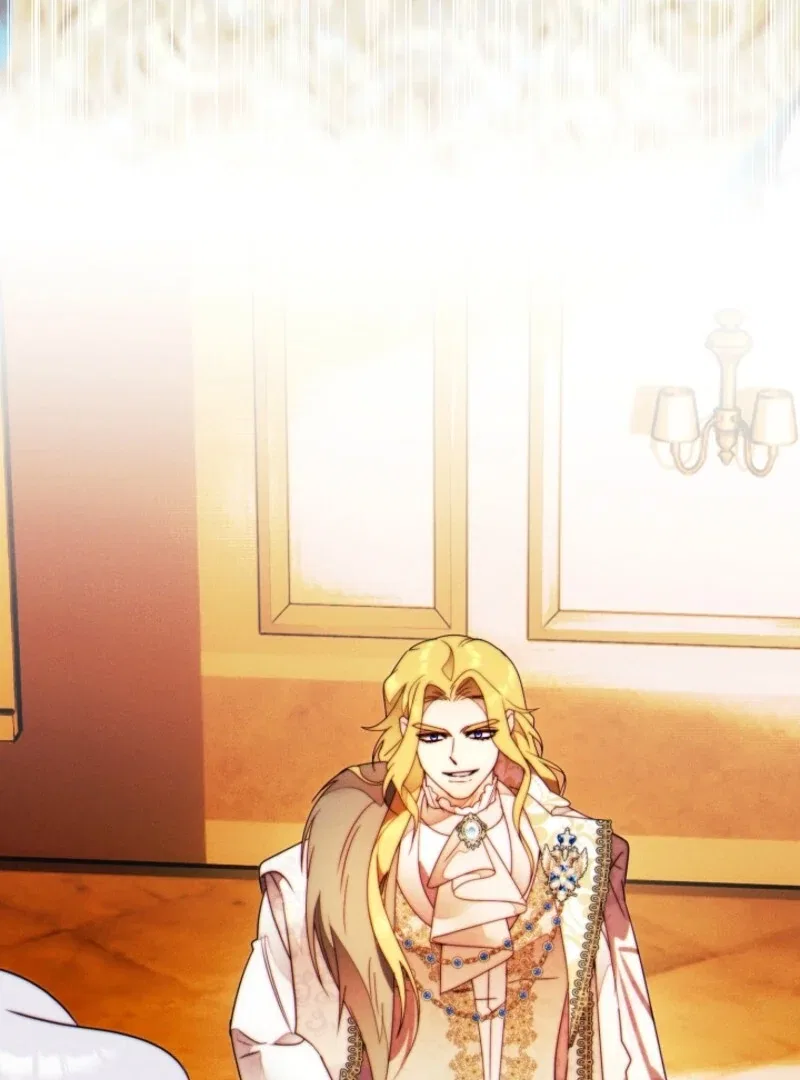 This Marriage Will Surely Succeed Chapter 44 – Page 123