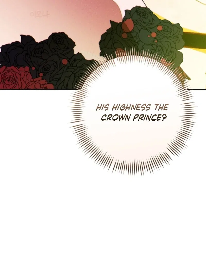 This Marriage Will Surely Succeed Chapter 44 – Page 125