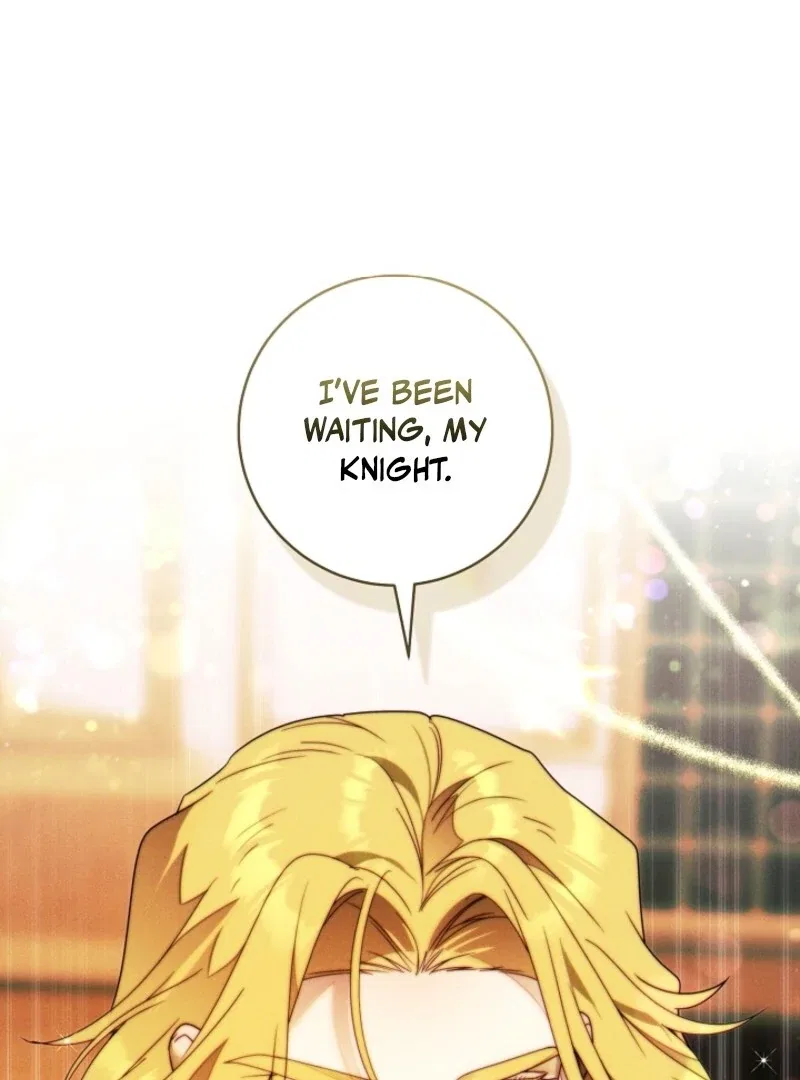 This Marriage Will Surely Succeed Chapter 44 – Page 126