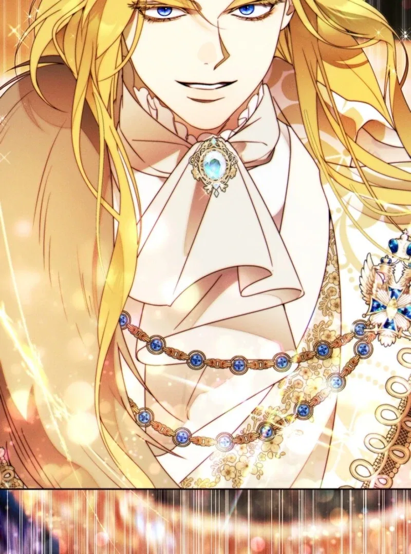 This Marriage Will Surely Succeed Chapter 44 – Page 127