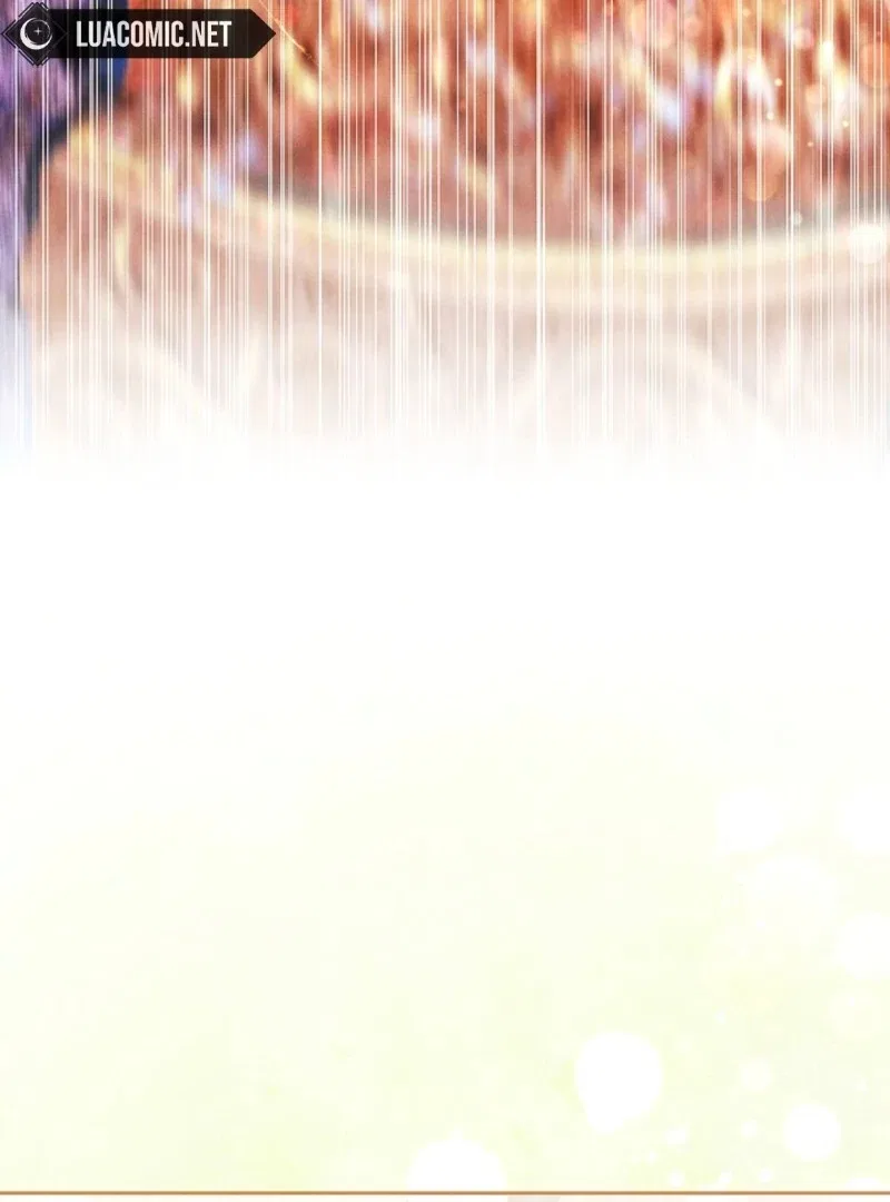 This Marriage Will Surely Succeed Chapter 44 – Page 128