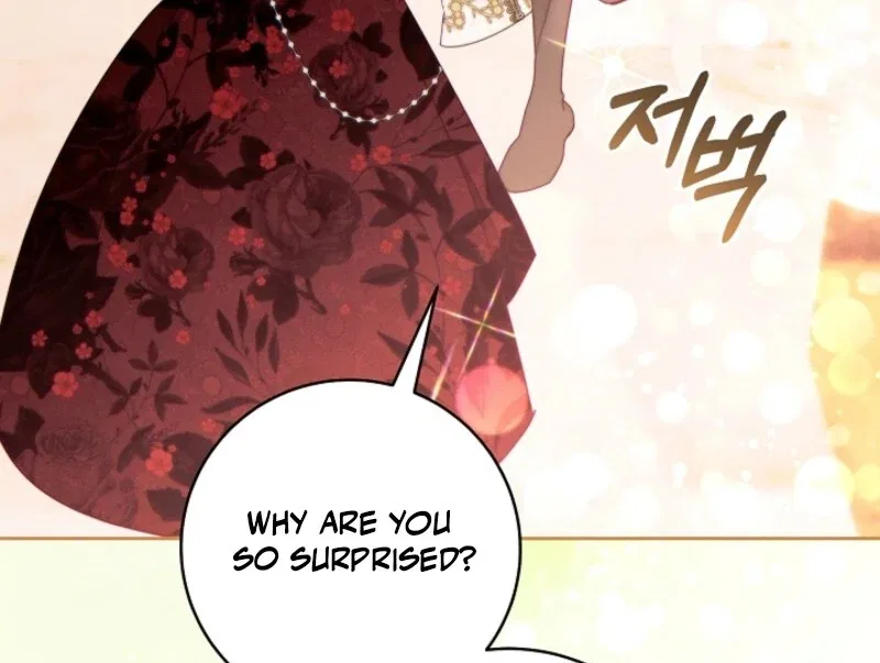 This Marriage Will Surely Succeed Chapter 44 – Page 130