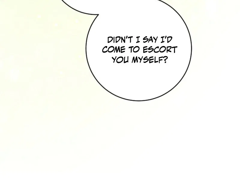 This Marriage Will Surely Succeed Chapter 44 – Page 131