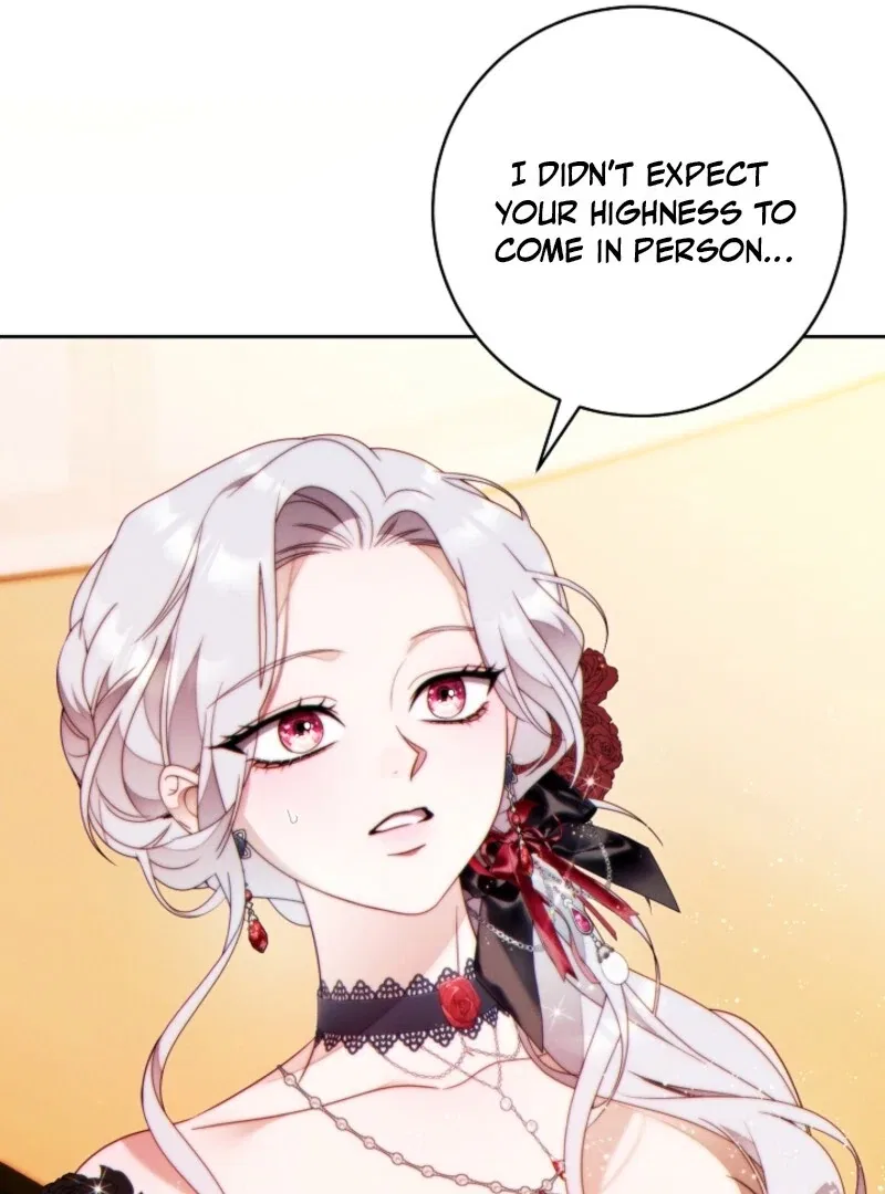 This Marriage Will Surely Succeed Chapter 44 – Page 132
