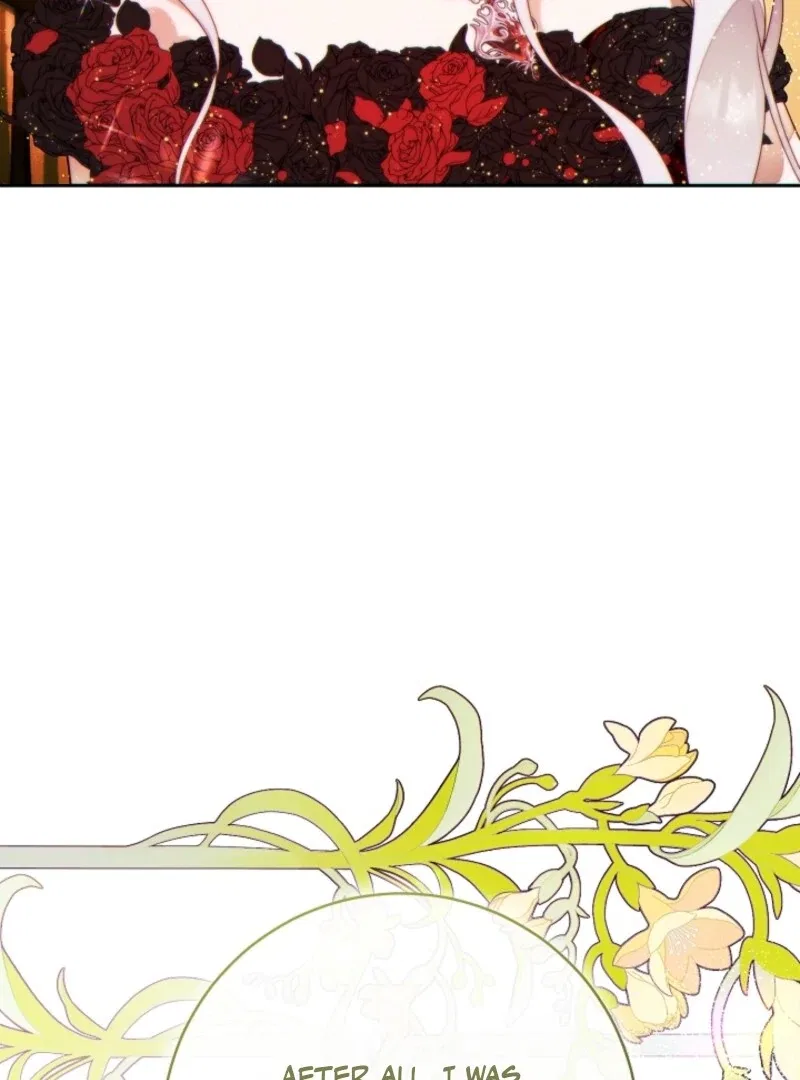 This Marriage Will Surely Succeed Chapter 44 – Page 133