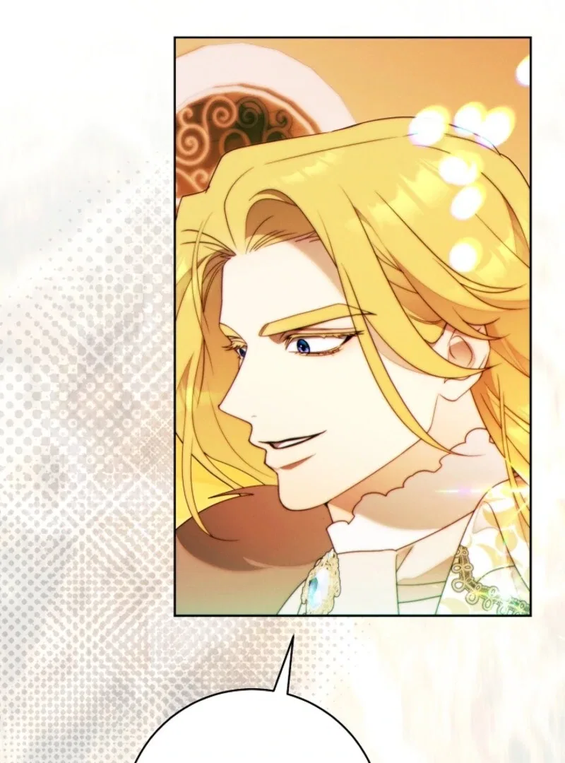 This Marriage Will Surely Succeed Chapter 44 – Page 136
